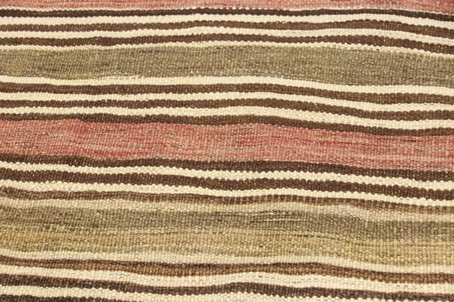 Kilim Fars Antik - 3