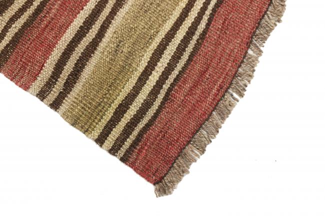 Kilim Fars Antik - 4