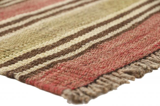 Kilim Fars Antik - 5