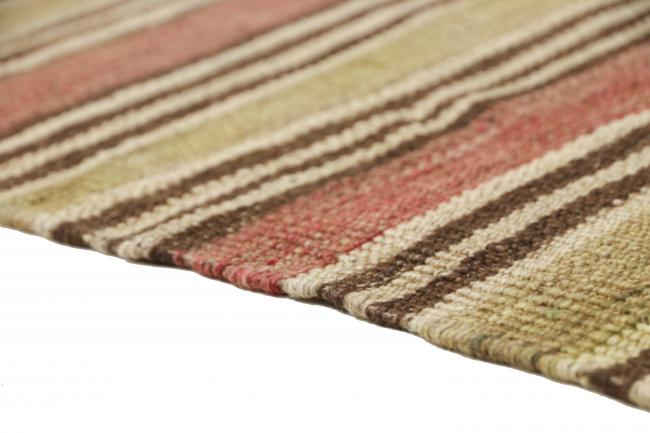 Kilim Fars Antik - 6