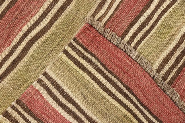 Kilim Fars Antik - 7