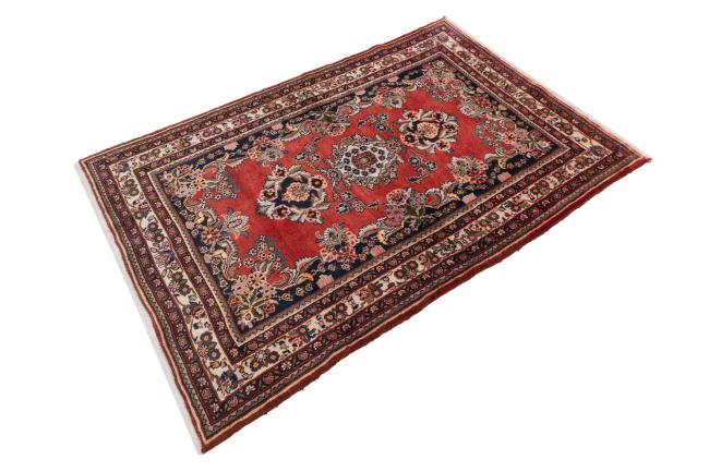 Malayer - 2