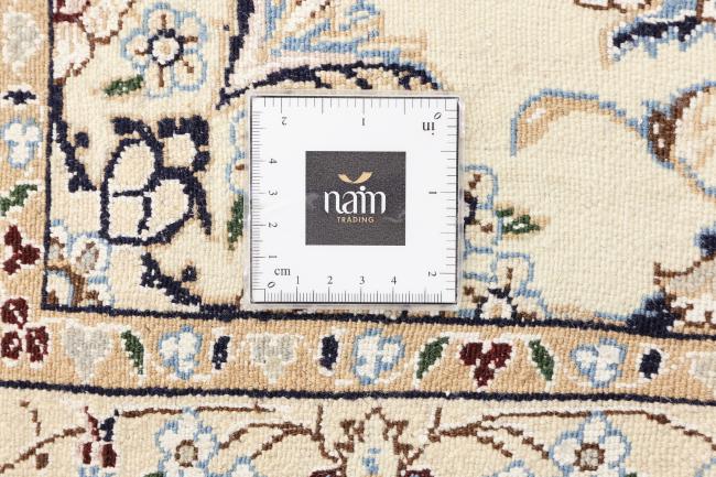 Naïn 9La - 7