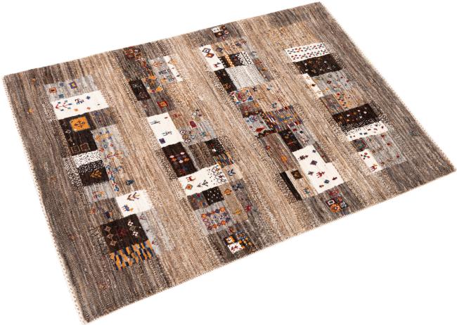 Persan Gabbeh Loribaft Atelier - 2