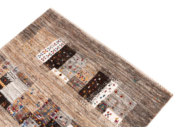 Persan Gabbeh Loribaft Atelier - 3