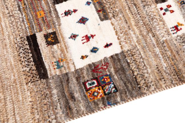 Persan Gabbeh Loribaft Atelier - 4