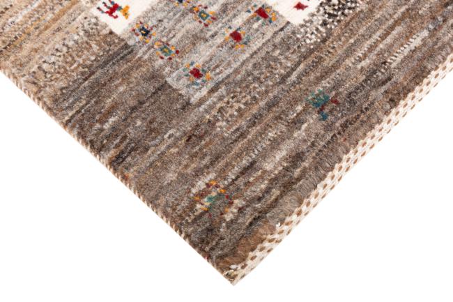 Persan Gabbeh Loribaft Atelier - 5