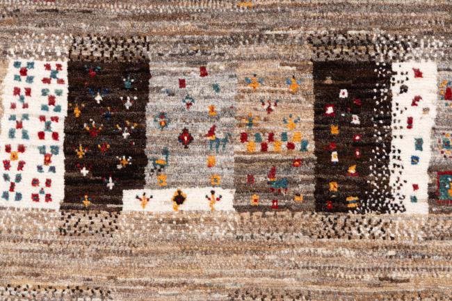 Persan Gabbeh Loribaft Atelier - 6