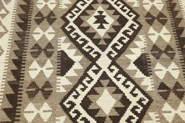 Kilim Afgán Heritage - 3