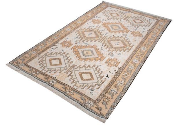 Kilim Fars Sumak - 2