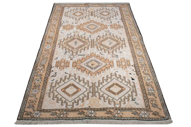 Kilim Fars Sumak - 3