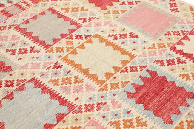 Kelim Afghan - 3