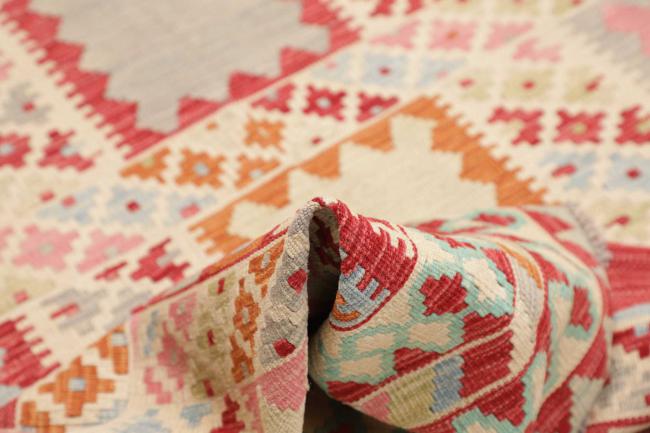 Kelim Afghan - 5