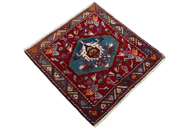 Shiraz - 2