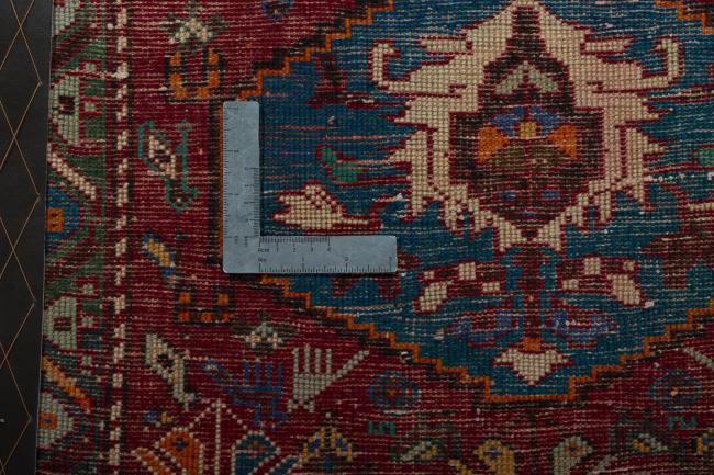 Shiraz - 4