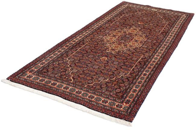 Sarab - 2