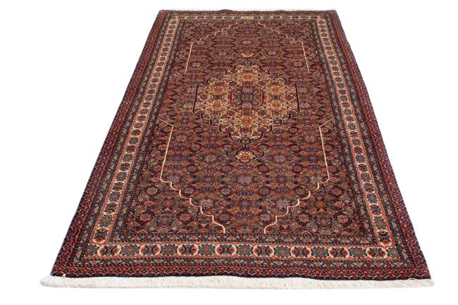 Sarab - 3