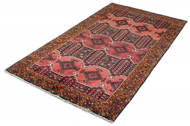 Baluch - 1