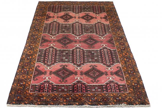 Baluch - 2