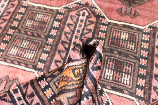 Baluch - 5