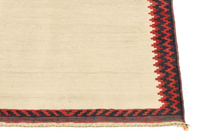 Kelim Fars - 5