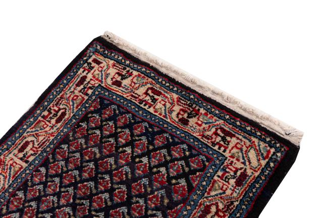 Sarough Mir Boteh - 3