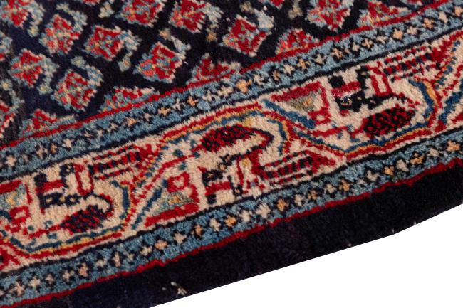 Sarough Mir Boteh - 4