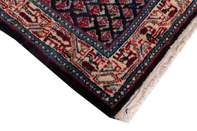 Sarough Mir Boteh - 5