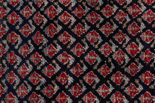 Sarough Mir Boteh - 6