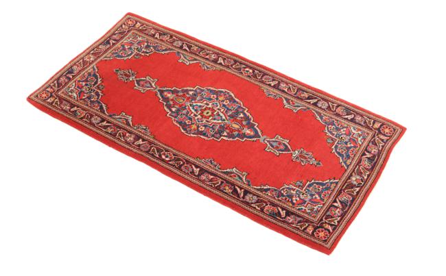 Kashan - 2