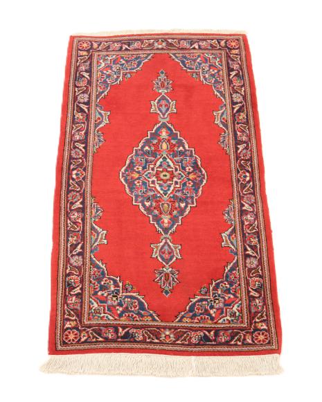 Kashan - 3