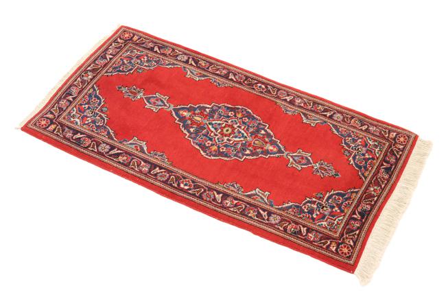 Kashan - 4
