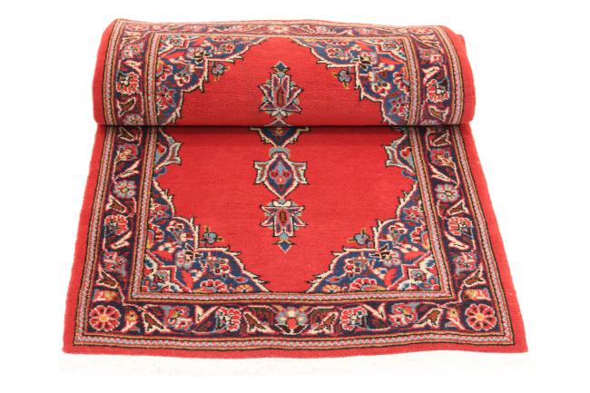Kashan - 7