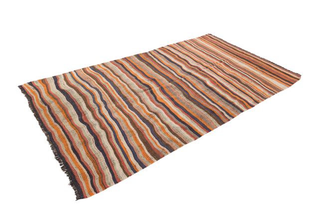 Kilim Fars - 1