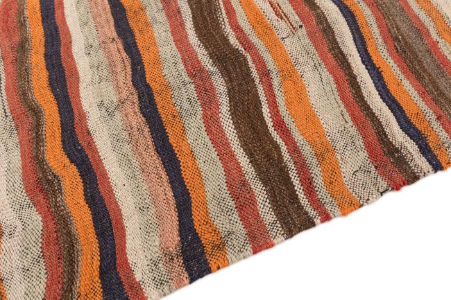 Kilim Fars - 3
