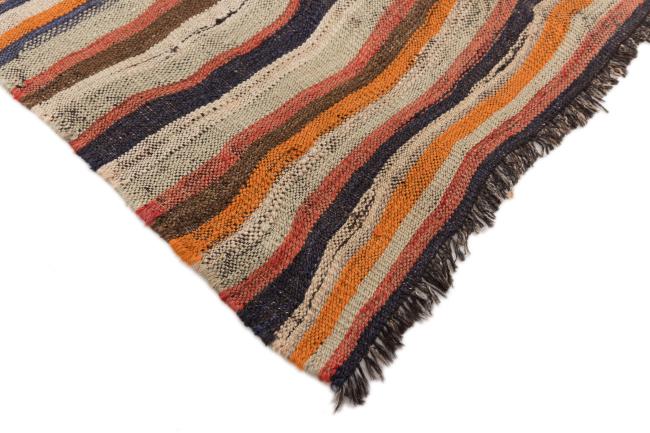 Kilim Fars - 4