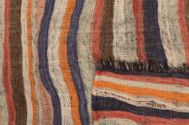 Kilim Fars - 5