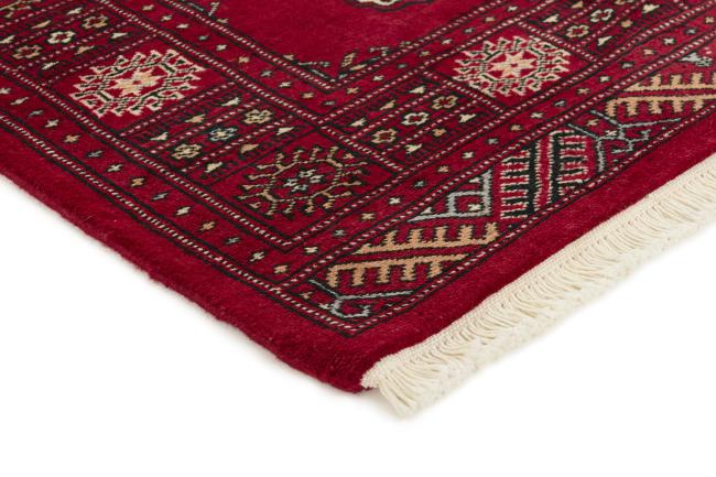 Pakistan Buchara 3ply - 3