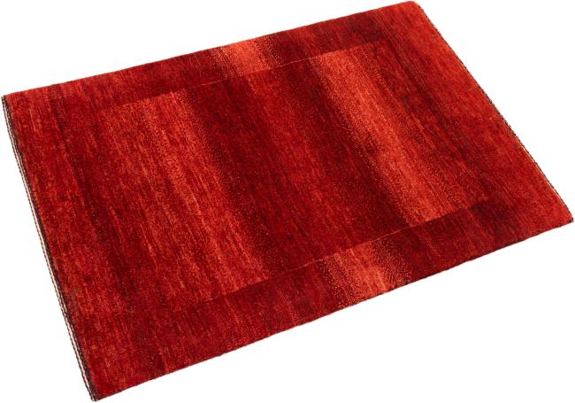 Perser Gabbeh Loribaft Essence - 1