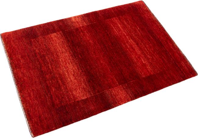Perser Gabbeh Loribaft Essence - 2