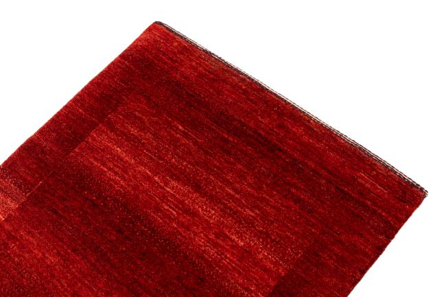 Perser Gabbeh Loribaft Essence - 3