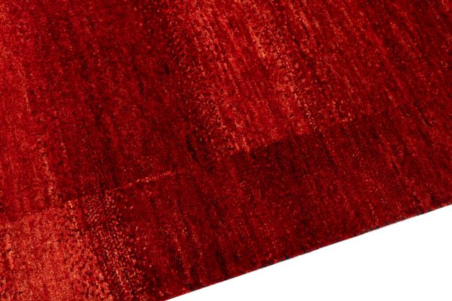 Perser Gabbeh Loribaft Essence - 4