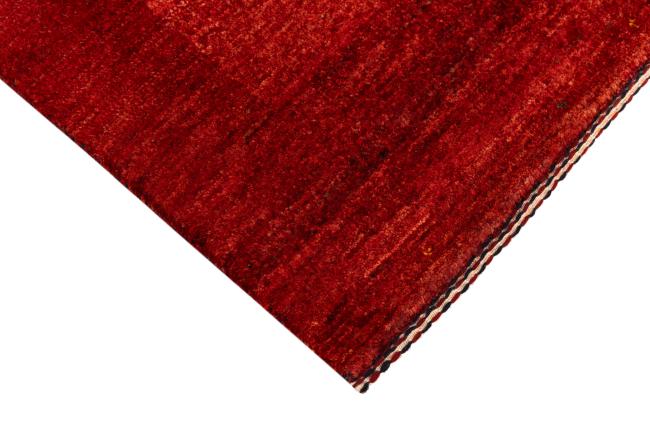 Perser Gabbeh Loribaft Essence - 5