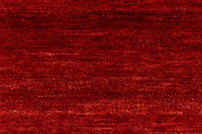 Perser Gabbeh Loribaft Essence - 7