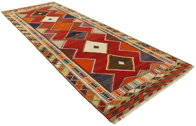 Kilim Fars - 1