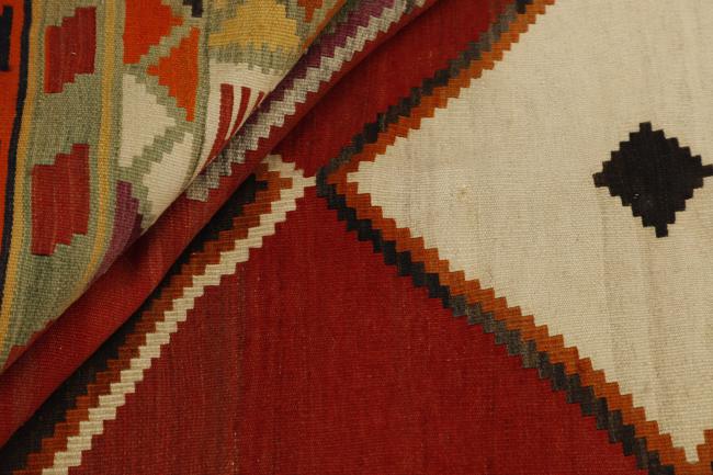 Kilim Fars - 3
