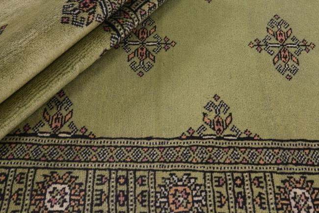 Pakistan Buchara 2ply - 2