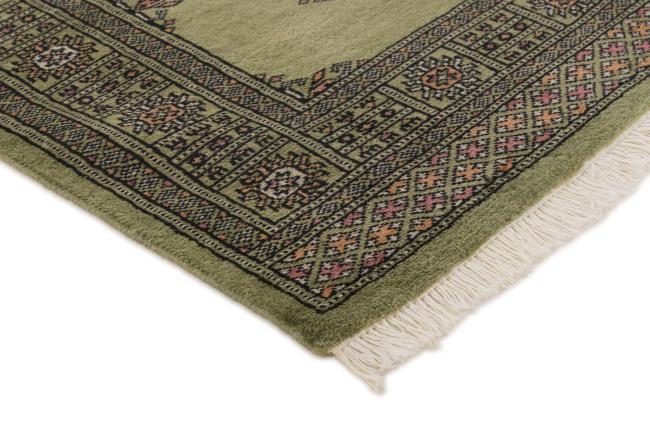 Pakistan Buchara 2ply - 3