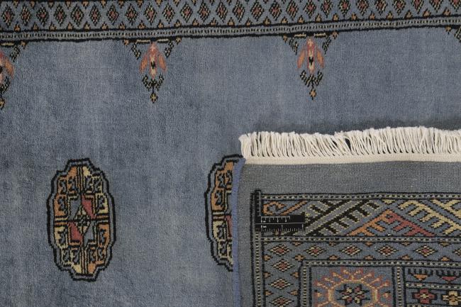 Pakistan Buchara 3ply - 1