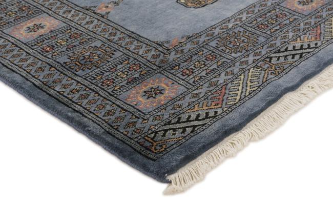 Pakistan Buchara 3ply - 3